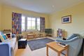 Property photo of 10 Norfolk Crescent Sandy Bay TAS 7005