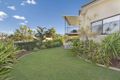 Property photo of 35 Rainlily Crescent Upper Coomera QLD 4209