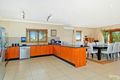 Property photo of 3780 Old Northern Road Glenorie NSW 2157