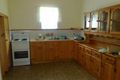 Property photo of 30 Tina Street Beaudesert QLD 4285