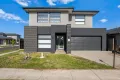 Property photo of 2 Integral Street Clyde VIC 3978