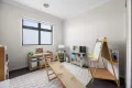 Property photo of 2 Integral Street Clyde VIC 3978