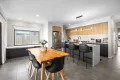 Property photo of 2 Integral Street Clyde VIC 3978