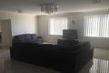 Property photo of 10 Beaumaris Drive Menai NSW 2234