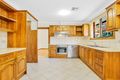 Property photo of 11 Rotoroa Court Taylors Lakes VIC 3038