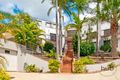 Property photo of 11 Rowsell Court Mount Warren Park QLD 4207