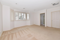 Property photo of 1/64 Macedon Street Sunbury VIC 3429