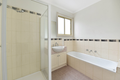 Property photo of 1/64 Macedon Street Sunbury VIC 3429