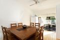 Property photo of 4 Hannan Street Maroubra NSW 2035