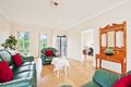 Property photo of 34 Minna Street Burwood NSW 2134