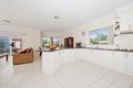 Property photo of 34 Minna Street Burwood NSW 2134