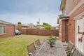Property photo of 34 Minna Street Burwood NSW 2134