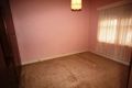 Property photo of 38 West Terrace Minlaton SA 5575