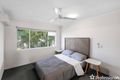 Property photo of 10/312-316 Draper Street Parramatta Park QLD 4870