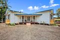 Property photo of 128 Barolin Street Walkervale QLD 4670