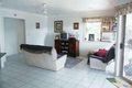 Property photo of 39 Avon Avenue Kirwan QLD 4817