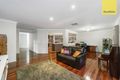 Property photo of 14 Margaret Place Taylors Hill VIC 3037