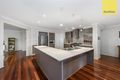 Property photo of 14 Margaret Place Taylors Hill VIC 3037