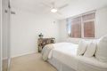 Property photo of 5/17 The Avenue Randwick NSW 2031