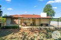 Property photo of 119 Grove Street Kooringal NSW 2650