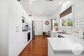 Property photo of 119 Grove Street Kooringal NSW 2650