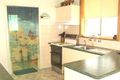 Property photo of 18 Kentish Road Elizabeth Downs SA 5113
