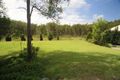 Property photo of 3/19A Sunrise Avenue Tewantin QLD 4565