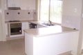 Property photo of 22 Fossicker Circuit Springfield QLD 4300
