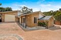 Property photo of 84A Higginbotham Road Ryde NSW 2112
