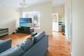Property photo of 7 Richardson Street Parafield Gardens SA 5107
