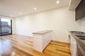Property photo of 13/2 Marina Drive Ascot WA 6104