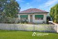 Property photo of 12 Warkil Street Cobram VIC 3644