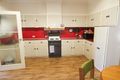 Property photo of 12 Warkil Street Cobram VIC 3644