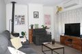 Property photo of 12 Warkil Street Cobram VIC 3644