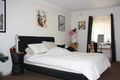 Property photo of 12 Warkil Street Cobram VIC 3644