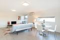 Property photo of 2/43 Sparkes Street Chermside QLD 4032
