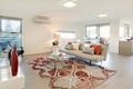 Property photo of 2/43 Sparkes Street Chermside QLD 4032