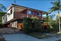 Property photo of 2/43 Sparkes Street Chermside QLD 4032