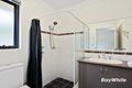 Property photo of 16 Noosa Drive Secret Harbour WA 6173