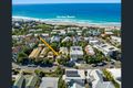 Property photo of 1/8 Margit Crescent Sunrise Beach QLD 4567