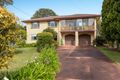 Property photo of 26 Bagot Street Centenary Heights QLD 4350