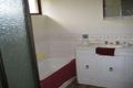 Property photo of 1/156 Moore Street Liverpool NSW 2170