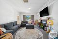 Property photo of 119 Grove Street Kooringal NSW 2650