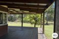 Property photo of 2106 Round Hill Road Round Hill QLD 4677
