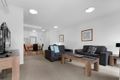 Property photo of 38/454 Upper Edward Street Spring Hill QLD 4000