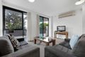 Property photo of 38/454 Upper Edward Street Spring Hill QLD 4000