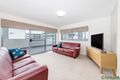 Property photo of 221/30 Philip Hodgins Street Wright ACT 2611