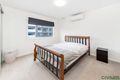 Property photo of 221/30 Philip Hodgins Street Wright ACT 2611