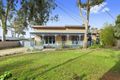 Property photo of 62 Lyons Road Croydon North VIC 3136