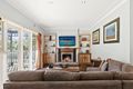 Property photo of 62 Lyons Road Croydon North VIC 3136